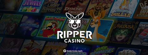 $10 Free Sign Up Pokies Casino Bonus Codes 2024.